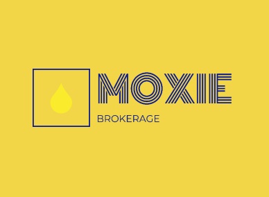 BUNKER JOBS: Moxie Brokerage Seeks Broker in Copenhagen
