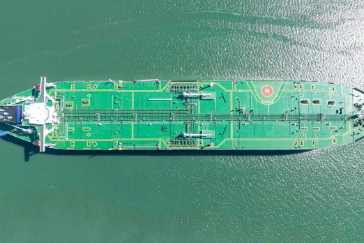Trafigura Launches Tanker Firm Volare Shipping