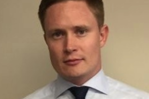 Trafigura Hires Fuel Oil Trader in Houston From Hartree