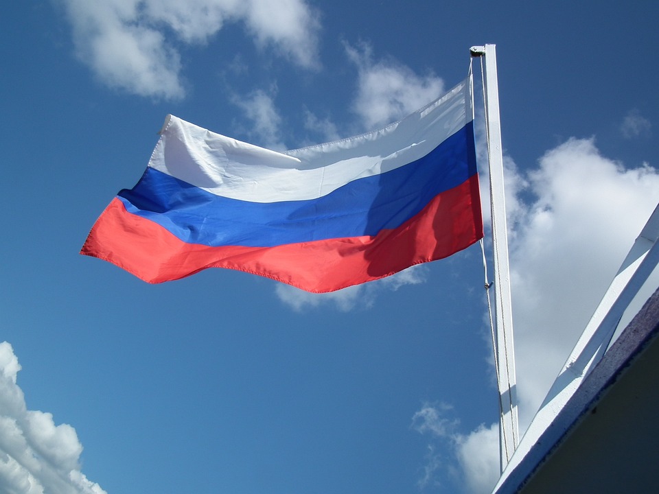 EU Mulls Sanctions on Sovcomflot-Linked Shipping Firm