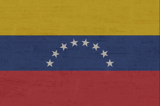 US Sanctions Four Tankers for Alleged Links to Venezuela Shadow Fleet