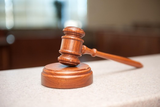 Singapore Court Orders Winding Up of Bunker Firm Energe Asia
