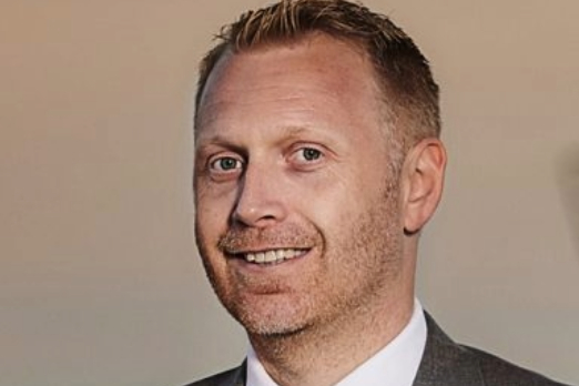Bunker Holding CCO Joins Triangle Energy Alliance Board
