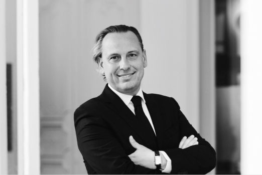 Aderco Launches Ship Emissions Monitoring and Carbon Credit Programme
