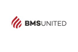 BUNKER JOBS: BMS United Seeks Trainee Trader in Piraeus
