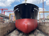 International Seaways Seeks 5% Bunker Savings From Wärtsilä Propulsion Upgrades