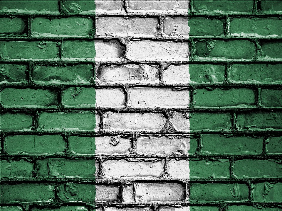 Maersk Invests to Upgrade Nigerian Port Infrastructure