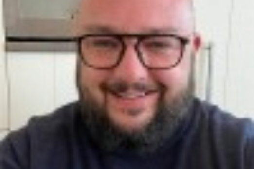 Shipergy Hires Head of Credit and Compliance From Delta Energy
