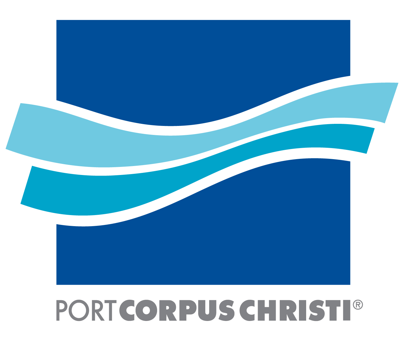 Port of Corpus Christi Plans LNG Bunker Supply Operation
