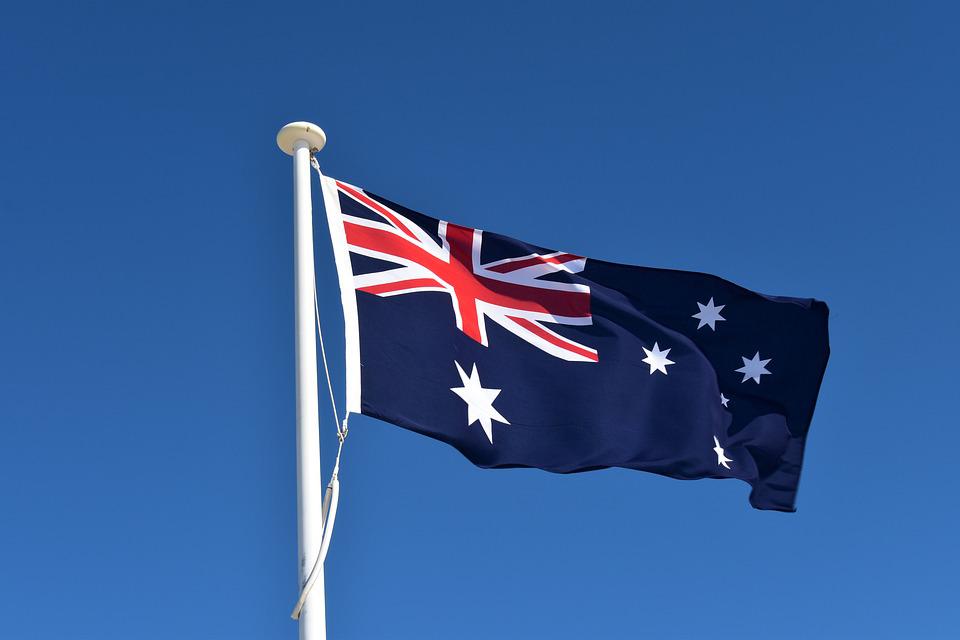 CMA CGM Subsidiary Completes Biofuel Bunker Trial in Australia
