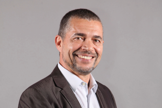 INSIGHT: Supporting Shipping's Decarbonisation Towards a Carbon-Free Future