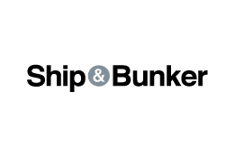 Scrubber Retrofits Straightforward: Ship Operator