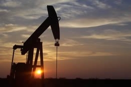Tuesday Sees Another Session of Oil Losses