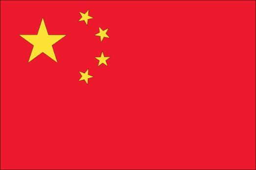 Zhoushan Completes First Marine Biofuel Blending Under Pilot Programme