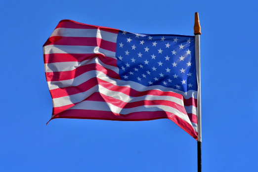 China May Challenge US Proposed Vessel Fees at WTO