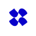 BUNKER JOBS: Baseblue Seeks Trader in Netherlands