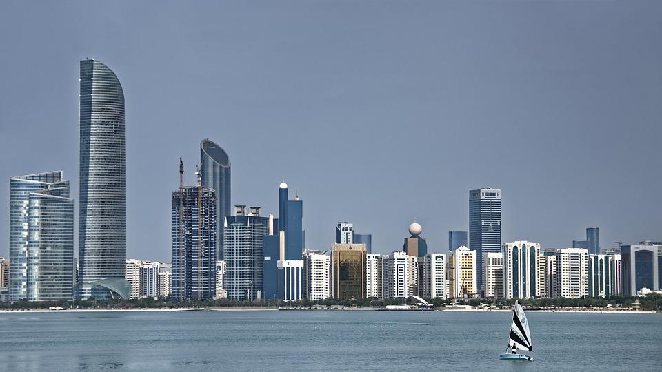 UAE Lifts Ban on Three Bunker Barges
