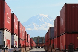 New Hurdles as Tacoma LNG Bunkering Project Completes Environmental Review