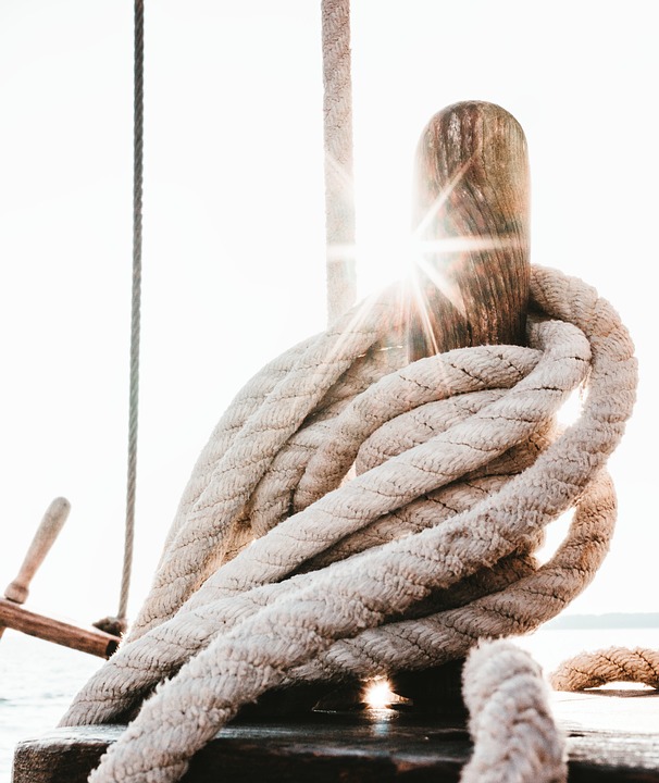Marine Fuel Book-and-claim Pilot to Launch Later This Year