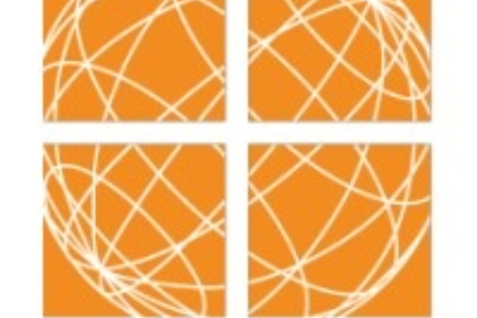 BUNKER JOBS: Glander Seeks Bunker Trader in Spain