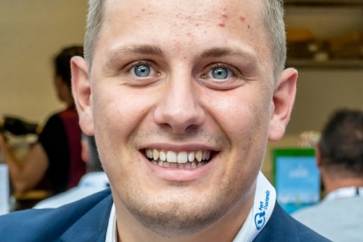 NorthSea Trading Forms Partnership With Bunker Relation