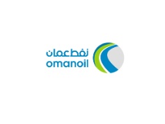 BUNKER JOBS: OOMCO Seeks Bunker Trader in Dubai