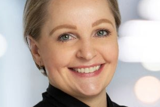 INTERVIEW: KPI OceanConnect Remains Optimistic Despite 'Market in Flux'