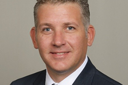 VPS Appoints New Managing Director for the Americas