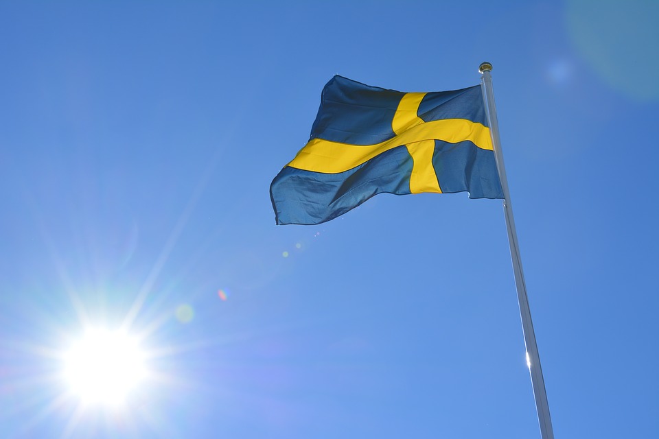 Preem Cancels Fuel Oil Upgrading Project at Lysekil Refinery