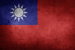 CPC to Supply 0.50% Sulfur LSFO in Taiwan From January 1, 2019