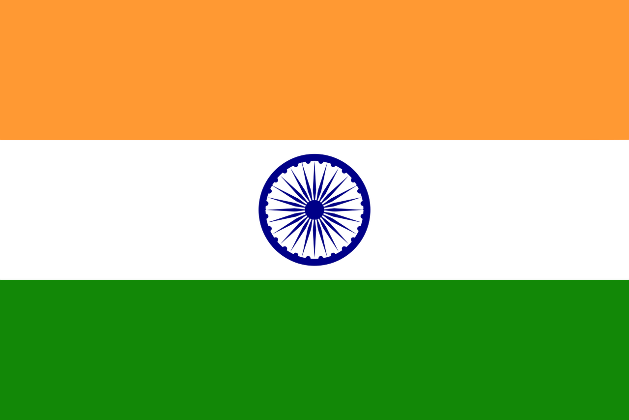 Three Trading Firms Now Dominate Russian Oil Exports to India: Report