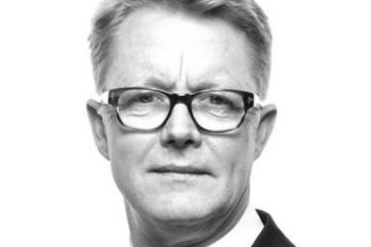 XPower Trading Hires Derivatives Trader From Monjasa
