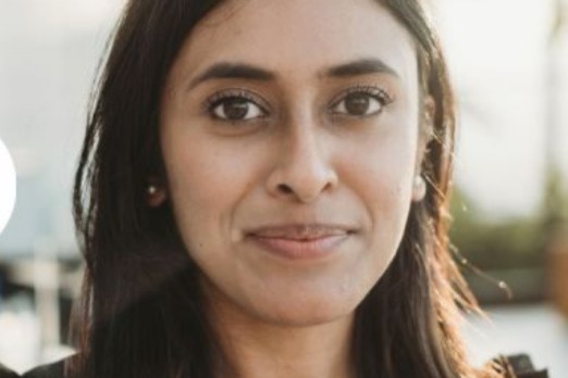 KPI OceanConnect Appoints Finance Business Partner in London