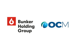 Rumoured Sale of OCM to Bunker Holding Downplayed