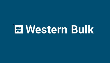 BUNKER JOBS: Western Bulk Seeks Emissions Portfolio Manager in Oslo