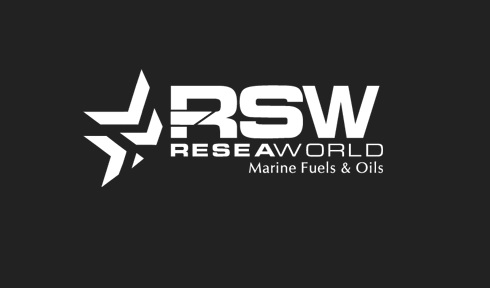 BUNKER JOBS: ReSeaWorld Seeks Bunker and Lubricant Trader in Naples