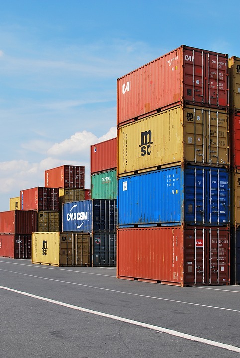 CMA CGM Follows Suit on EU ETS Surcharges
