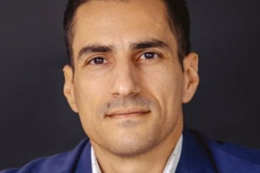Baseblue Hires Senior Post-Fixture Operator in Cyprus