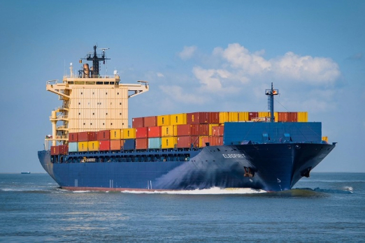 Lloyd's List Intelligence Launches Vessel Due Diligence Tool