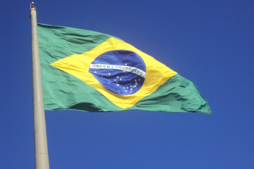 Brazil Moves to Update Marine Fuel Rules for Biofuels and LNG
