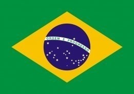 Petrobras Adds Suape to its Growing List of 0.10%S LSMGO Supply Locations