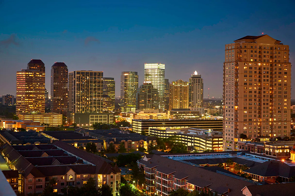 Early Registration Discount for IBIA's In-Person Annual Convention 2022 in Houston Ends This Month