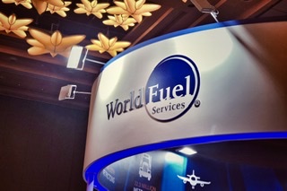 World Fuel Services Sees 64% Q4 Bunker Margin Gain From IMO 2020 Boom