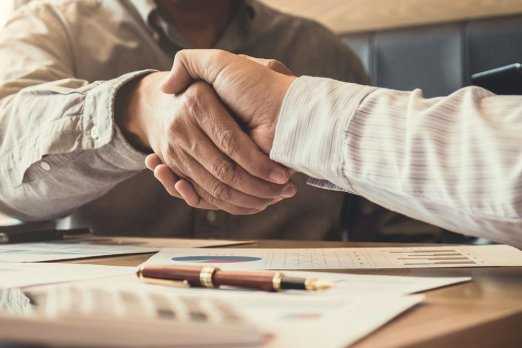 Colonial Group to Acquire Virginia-Based Fuel Provider Foster Fuels
