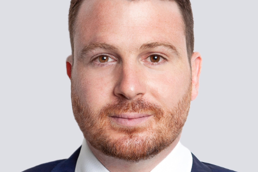 INSIGHT: Glander to Promote Insetting Through Smart Freight Centre Membership