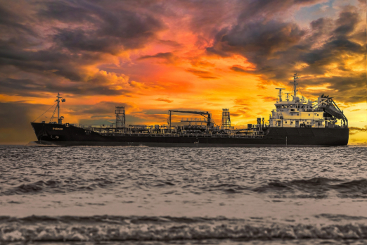 Norwegian Energy Trading Renews ISCC Certification