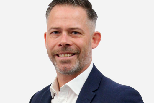 Foreship Wants to Grow Presence in Commercial Shipping