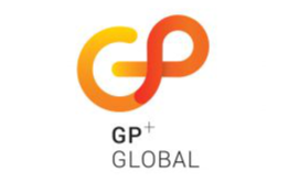WOS Head of Bunkers Chris Todd Leaves GP Global