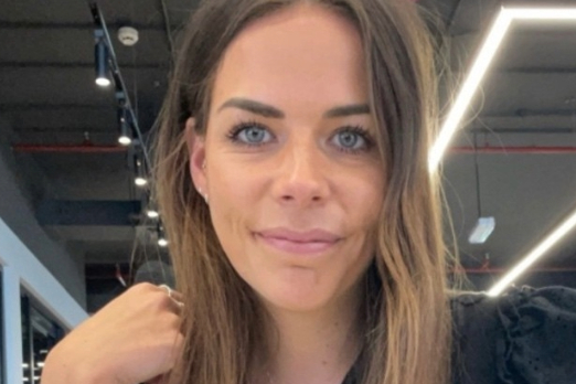 Bunker Partner Hires Trader in Dubai From Engine X
