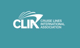 BUNKER JOBS: CLIA Seeks Environment and Safety Senior Manager